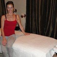 Intimate massage Prostitute Maudsland